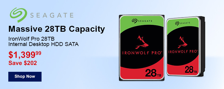 https://www.canadacomputers.com/en/desktop-internal-hard-drives/281841/seagate-ironwolf-pro-28tb-512mb-cache-hard-drive-st28000nt000.html