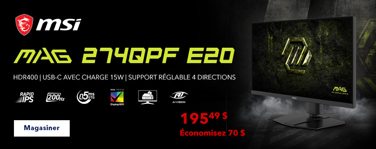 https://www.canadacomputers.com/qc/25-29-gaming-monitors/280389/msi-mag-274qpf-27-2560-x-1440-rapid-ips-200hz-gaming-monitor-mag-274qpf-e20.html
