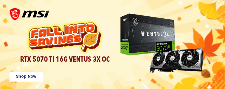https://www.canadacomputers.com/en/listing/msi-gnp-20261016