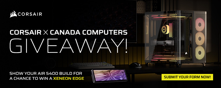 https://www.canadacomputers.com/en/listing/corsair-mid-tower-special-notes-20260605