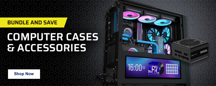 https://www.canadacomputers.com/en/bundle?id_category=860&id_manufacturer=448