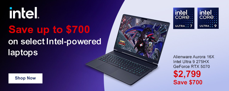 https://www.canadacomputers.com/en/listing/intel-oem-laptops-20260925