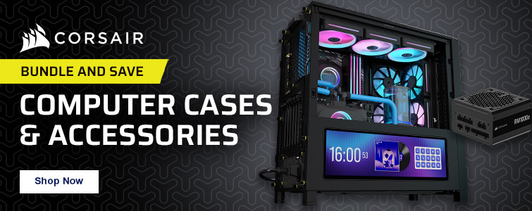 https://www.canadacomputers.com/en/bundle?id_category=860&id_manufacturer=448