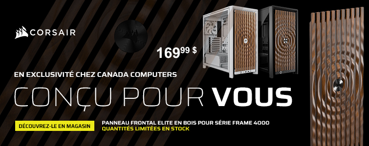 https://www.canadacomputers.com/qc/recherche?s=CSCOI00328,CSCOI00329