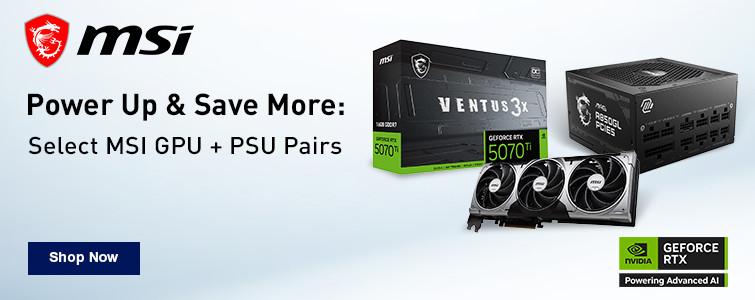 https://www.canadacomputers.com/en/bundle?id_category=914&id_manufacturer=1396
