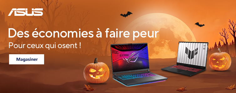https://www.canadacomputers.com/qc/91/laptops-tablet?filter%5Bbrand_uFilter%5D=ASUS&filter%5BcurrentOffers_uFilter%5D=En%2520Solde%2CEn%2520liquidation