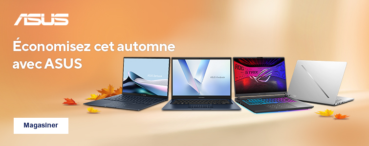https://www.canadacomputers.com/qc/91/laptops-tablet?filter%5Bbrand_uFilter%5D=ASUS&filter%5BcurrentOffers_uFilter%5D=On%2520Sale%2COn%2520Clearance