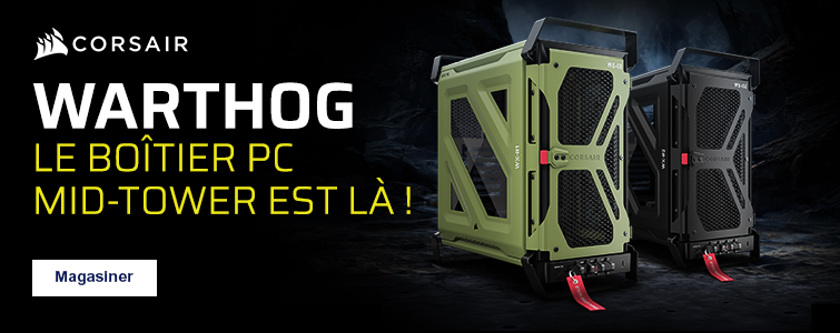https://www.canadacomputers.com/qc/listing/corsair-computer-cases-20261009