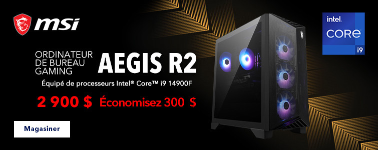 https://www.canadacomputers.com/qc/listing/msi-desktops-20260508