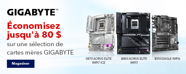 https://www.canadacomputers.com/qc/listing/Gigabyte-20260417