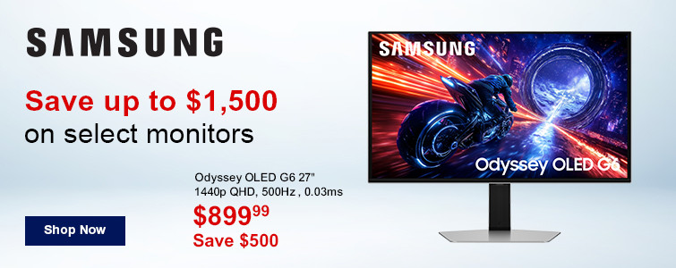 https://www.canadacomputers.com/en/listing/samsung-monitors-20260814