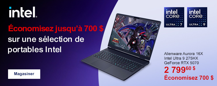 https://www.canadacomputers.com/qc/listing/intel-oem-laptops-20260925
