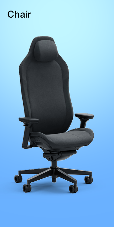 Chair