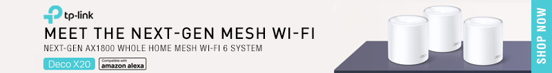 TP-Link