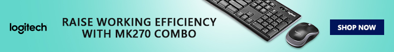 vendor ad 3
