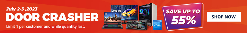 vendor ad 8