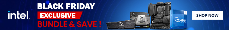 vendor ad 3