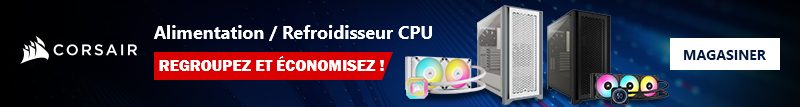 vendor ad 4