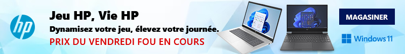 vendor ad 5