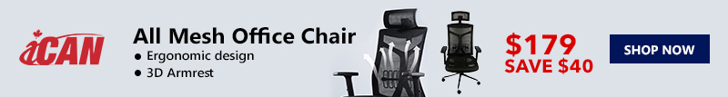 vendor ad 3