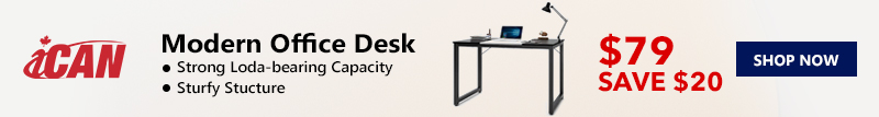 vendor ad 4