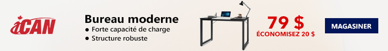 vendor ad 4
