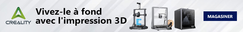 vendor ad 3