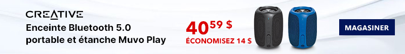 vendor ad 5