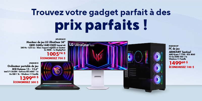vendor ad 1