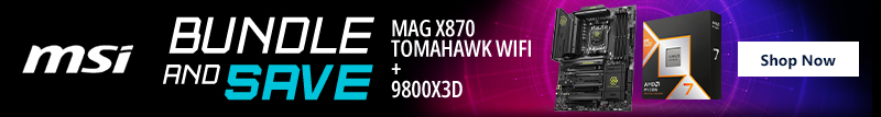vendor ad 2
