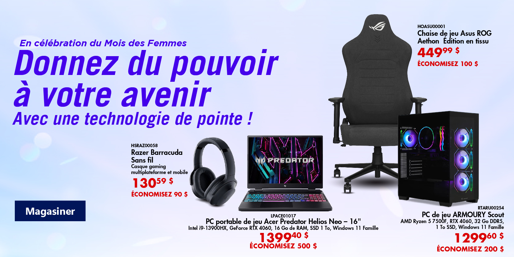 vendor ad 1
