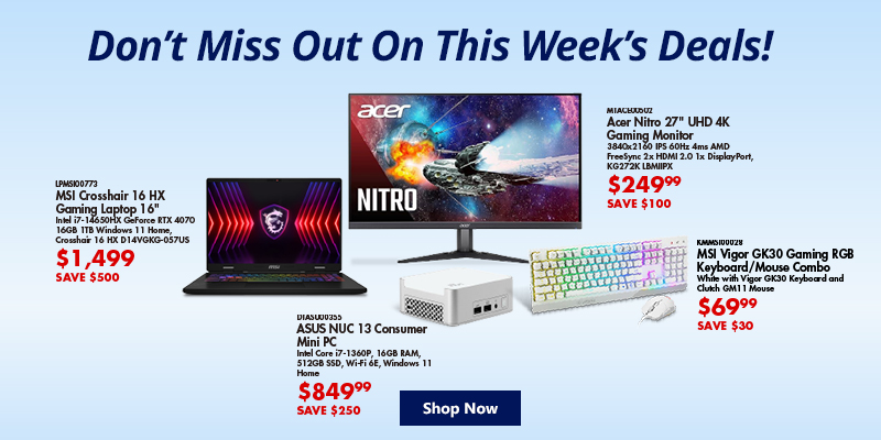 vendor ad 1