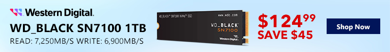 vendor ad 2