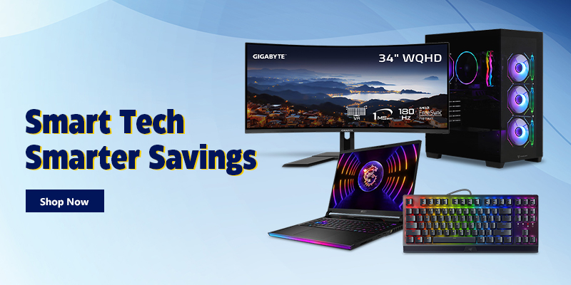 vendor ad 1