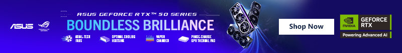 vendor ad 3