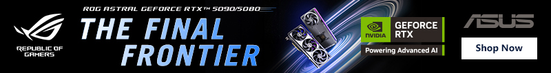 vendor ad 4
