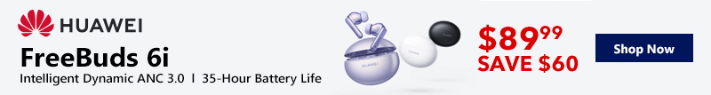 vendor ad 5