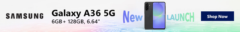 vendor ad 6