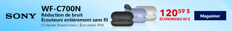 vendor ad 5