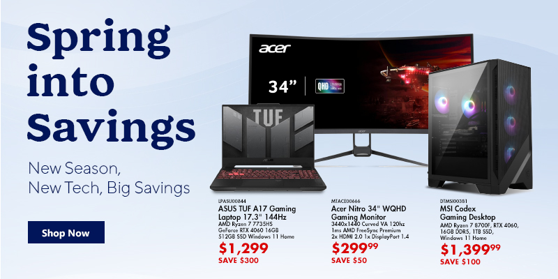 vendor ad 1