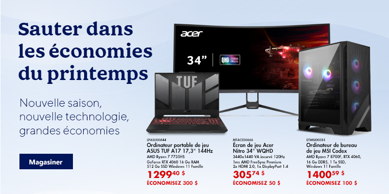 vendor ad 1