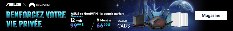 vendor ad 2