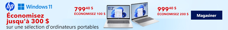 vendor ad 3