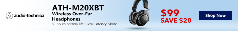 vendor ad 5