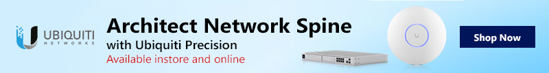 vendor ad 7