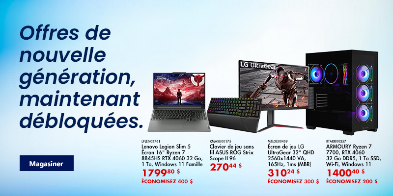 vendor ad 1