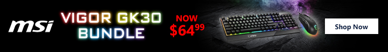 vendor ad 2