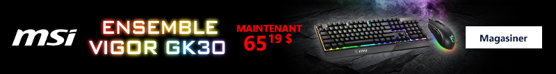 vendor ad 2