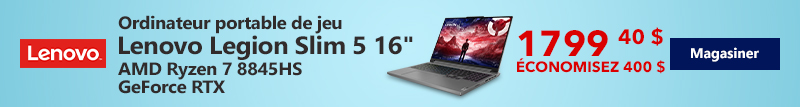 vendor ad 3