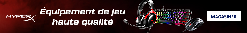 vendor ad 4
